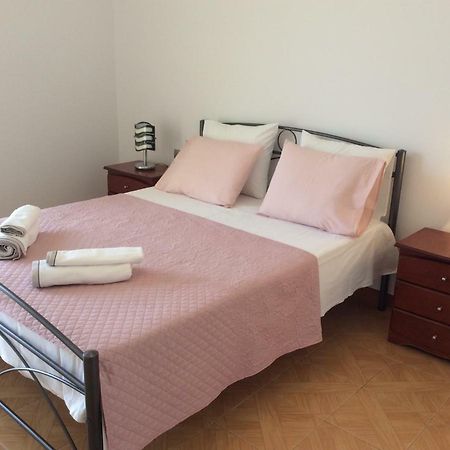 Comfort Apartment In プレベザ エクステリア 写真